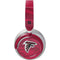 NFL Atlanta Falcons Double Vision Surface Headphones Skin
